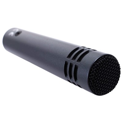 میکروفون Sennheiser e614
