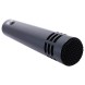 میکروفون Sennheiser e614