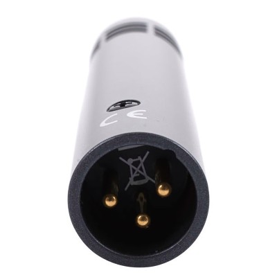 میکروفون Sennheiser e614