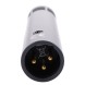 میکروفون Sennheiser e614