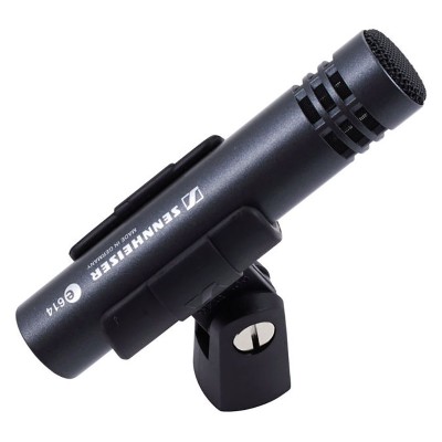 میکروفون Sennheiser e614
