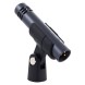 میکروفون Sennheiser e614