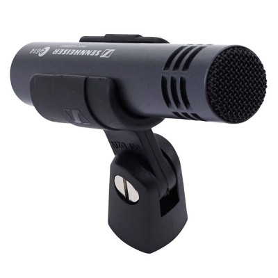 میکروفون Sennheiser e614