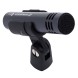 میکروفون Sennheiser e614