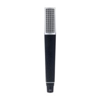 میکروفون Sennheiser MD 441U