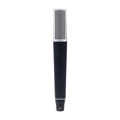 میکروفون Sennheiser MD 441U