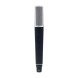 میکروفون Sennheiser MD 441U