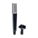 میکروفون Sennheiser MD 441U