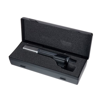 میکروفون Sennheiser MD 441U