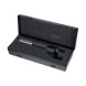 میکروفون Sennheiser MD 441U