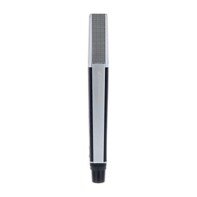 میکروفون Sennheiser MD 441U