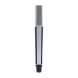 میکروفون Sennheiser MD 441U