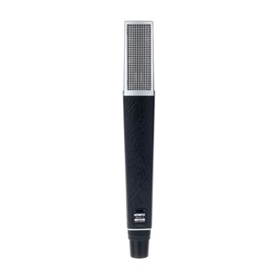 میکروفون Sennheiser MD 441U