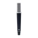 میکروفون Sennheiser MD 441U