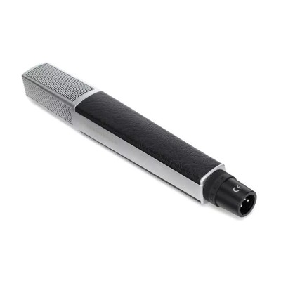 میکروفون Sennheiser MD 441U