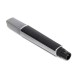 میکروفون Sennheiser MD 441U
