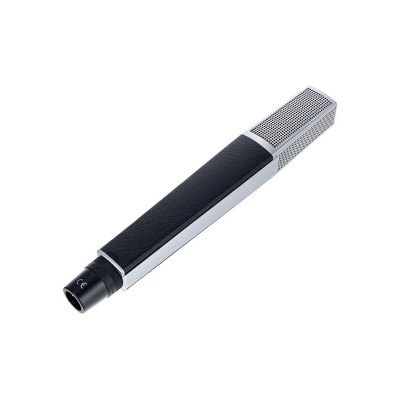 میکروفون Sennheiser MD 441U