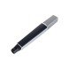 میکروفون Sennheiser MD 441U