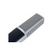 میکروفون Sennheiser MD 441U