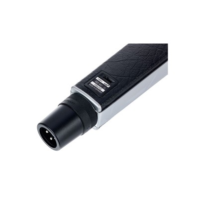 میکروفون Sennheiser MD 441U