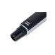 میکروفون Sennheiser MD 441U