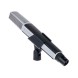 میکروفون Sennheiser MD 441U