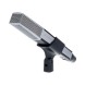 میکروفون Sennheiser MD 441U