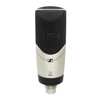 میکروفون Sennheiser MK4