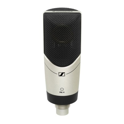 میکروفون Sennheiser MK4