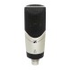 میکروفون Sennheiser MK4