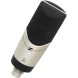 میکروفون Sennheiser MK4