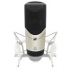 میکروفون Sennheiser MK4