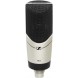میکروفون Sennheiser MK8