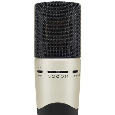 میکروفون Sennheiser MK8