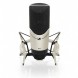 میکروفون Sennheiser MK8
