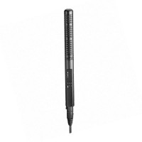 میکروفون Sennheiser MKH 60-1