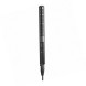 میکروفون Sennheiser MKH 60-1