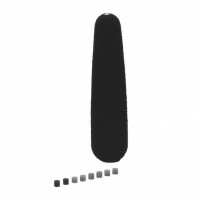 میکروفون Sennheiser MZW 71