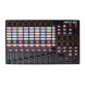 میدی کنترلر AKAI APC40 MK2