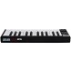 میدی کنترلر AKAI LPK25