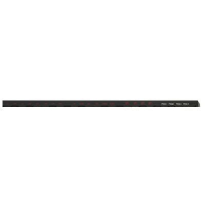 میدی کنترلر AKAI LPK25