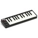 میدی کنترلر AKAI LPK25
