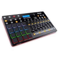 میدی کنترلر AKAI MPD232