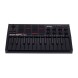 میدی کنترلر AKAI MPK Mini MK3 Black