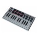 میدی کنترلر AKAI MPK Mini MK3 Grey