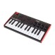 میدی کنترلر AKAI MPK Mini MK3