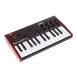 میدی کنترلر AKAI MPK Mini MK3