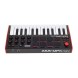 میدی کنترلر AKAI MPK Mini MK3