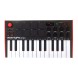 میدی کنترلر AKAI MPK Mini MK3