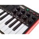 میدی کنترلر AKAI MPK Mini MK3